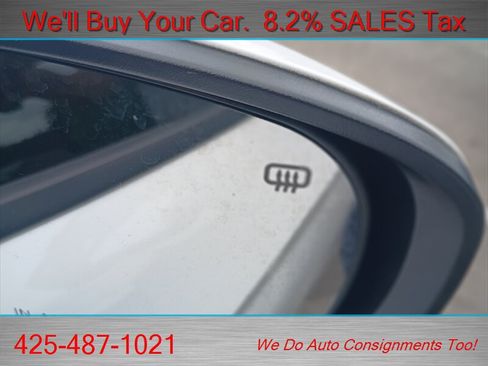 Used 2019 Dodge Charger SXT AWD/4WD image 33