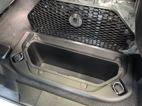 New 2026 RAM 1500 Laramie image 37