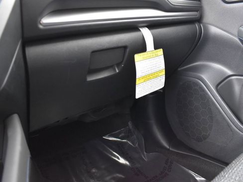 Certified 2025 Subaru Forester Premium w/ Convenience Package #1 image 16