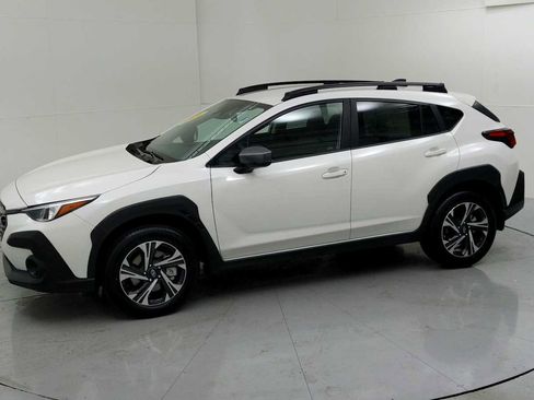 Used 2026 Subaru Crosstrek 2.0i Premium w/ Convenience Package #2 AWD/4WD image 5
