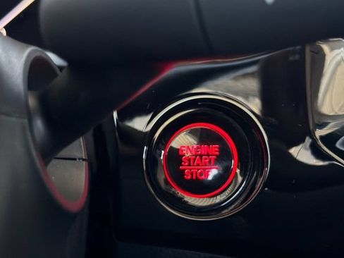 Certified 2026 Honda Civic LX image 26