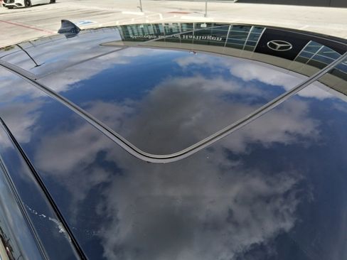 Used 2020 BMW X4 xDrive30i w/ Convenience Package image 4