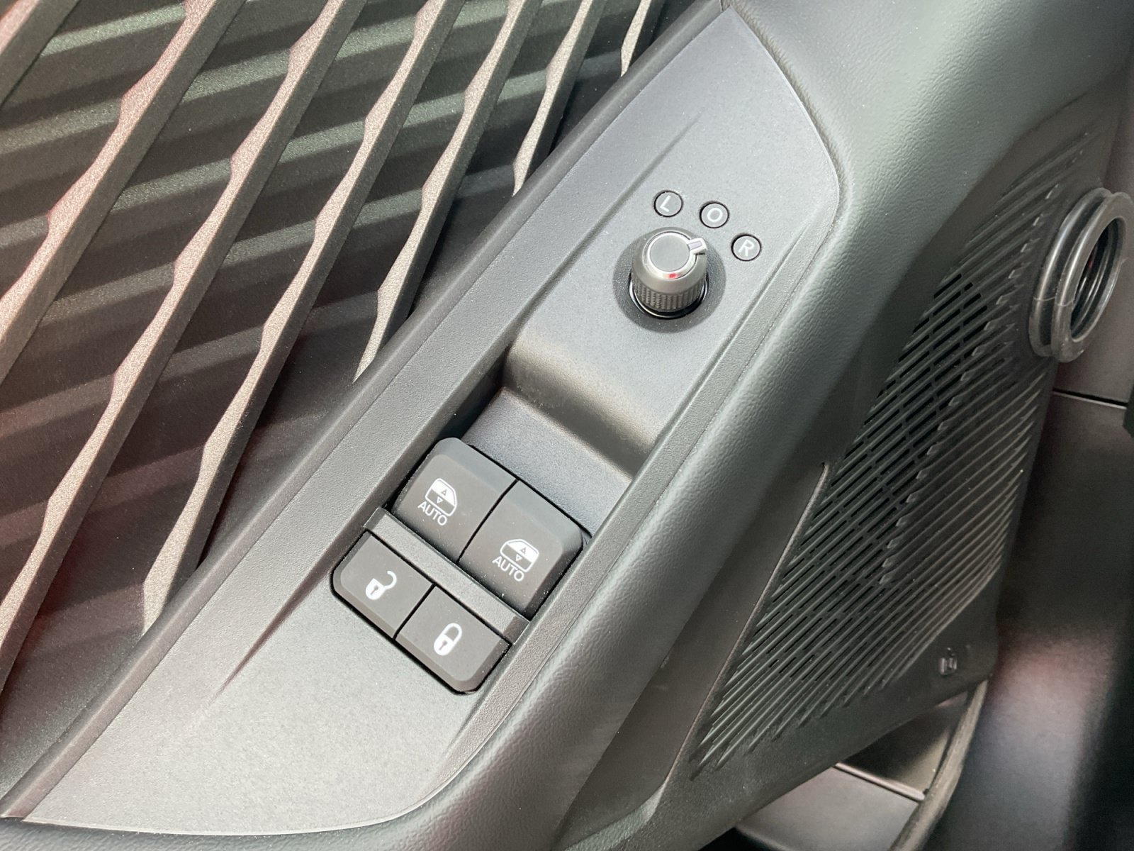 New 2026 Dodge Charger R/T AWD/4WD image 29