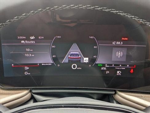 New 2025 Audi Q5 Premium Plus image 10