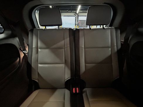 Used 2023 Dodge Durango GT AWD/4WD image 15