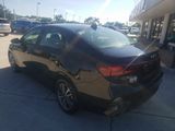 Used 2023 Kia Forte LXS image 3