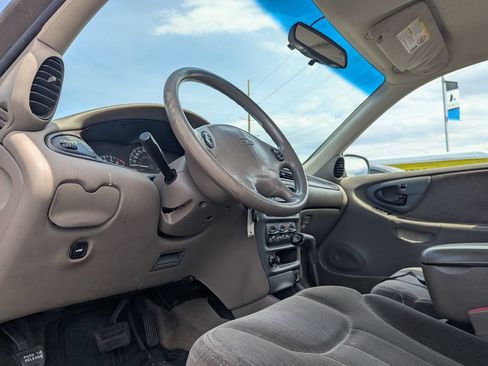Used 1999 Chevrolet Malibu LS FWD image 14