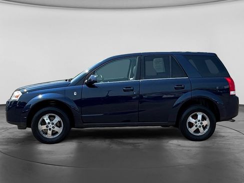 Used 2007 Saturn Vue 2WD V6 image 6
