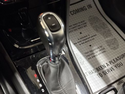 Used 2022 Buick Encore Preferred w/ Safety Package image 16