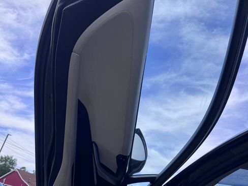 Used 2016 BMW i8 AWD/4WD image 17