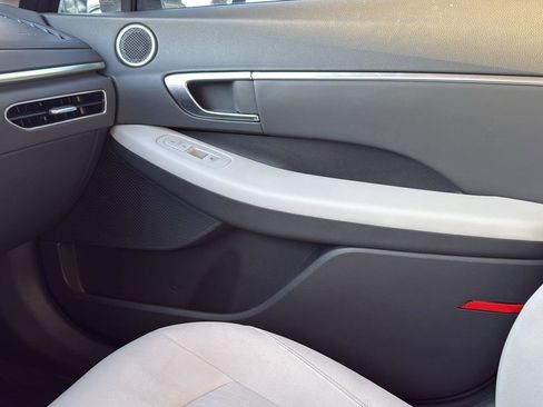 Used 2023 Hyundai Sonata SEL image 24