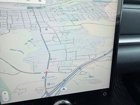 Certified 2026 GMC Terrain Elevation FWD image 22