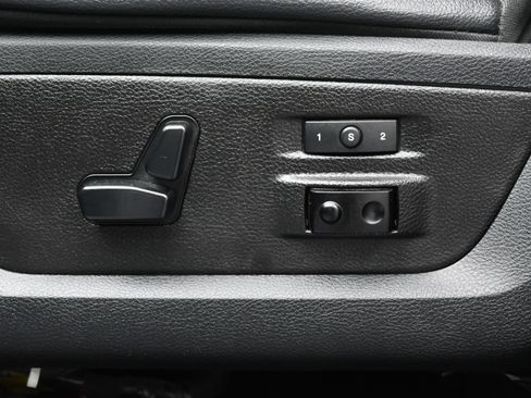 Used 2018 RAM 2500 Laramie w/ Off Road Package AWD/4WD image 10
