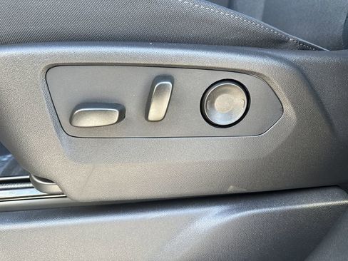 New 2026 GMC Sierra 1500 Elevation image 20