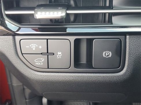 New 2026 Kia Sportage SX image 33