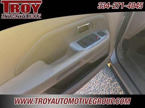 Used 2007 Honda Pilot EX-L image 21
