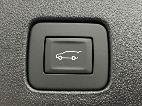 New 2026 Buick Envista Preferred w/ Convenience I Package image 9