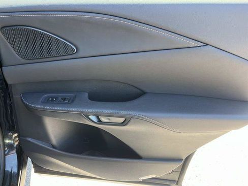 Certified 2025 Lexus RX 350 Premium FWD image 25