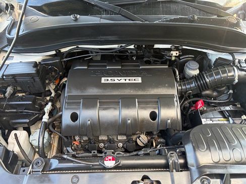 Used 2014 Honda Ridgeline Sport image 21