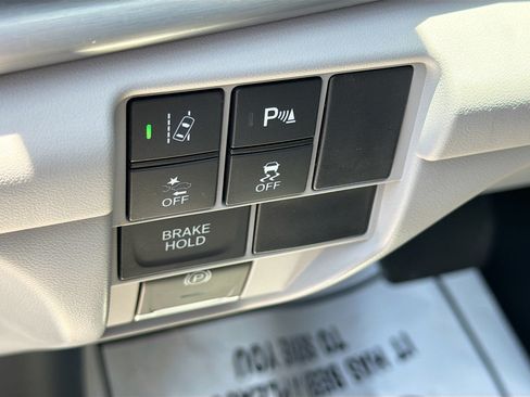 Used 2020 Acura RDX FWD w/ Technology Package image 10