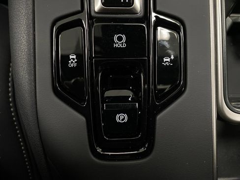 New 2026 Lexus TX 500h AWD image 28