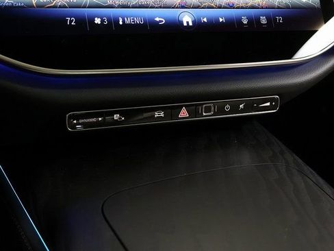 New 2026 Mercedes-Benz E 350 4MATIC Sedan image 24