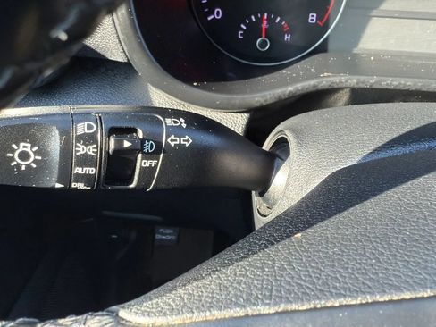 Used 2018 Kia Sportage EX FWD image 14