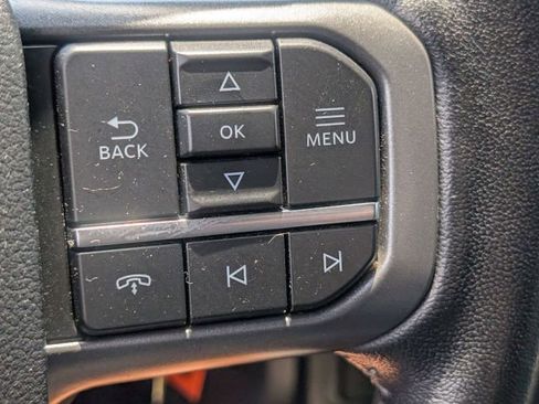 Used 2021 Ford F150 XLT w/ Equipment Group 301A Mid AWD/4WD image 16