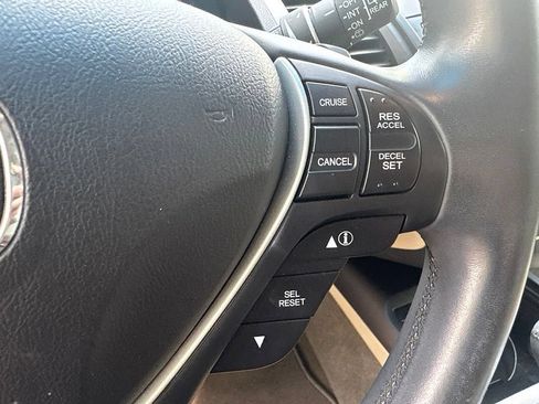 Used 2014 Acura RDX AWD image 17