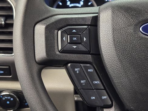 Used 2022 Ford F250 XLT w/ XLT Premium Package image 26