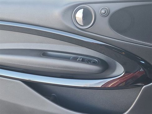 Used 2015 MINI Cooper Paceman S image 11