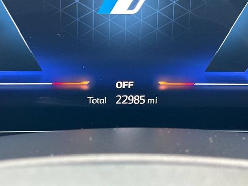 Used 2023 BMW i4 eDrive35 w/ Premium Package RWD image 30
