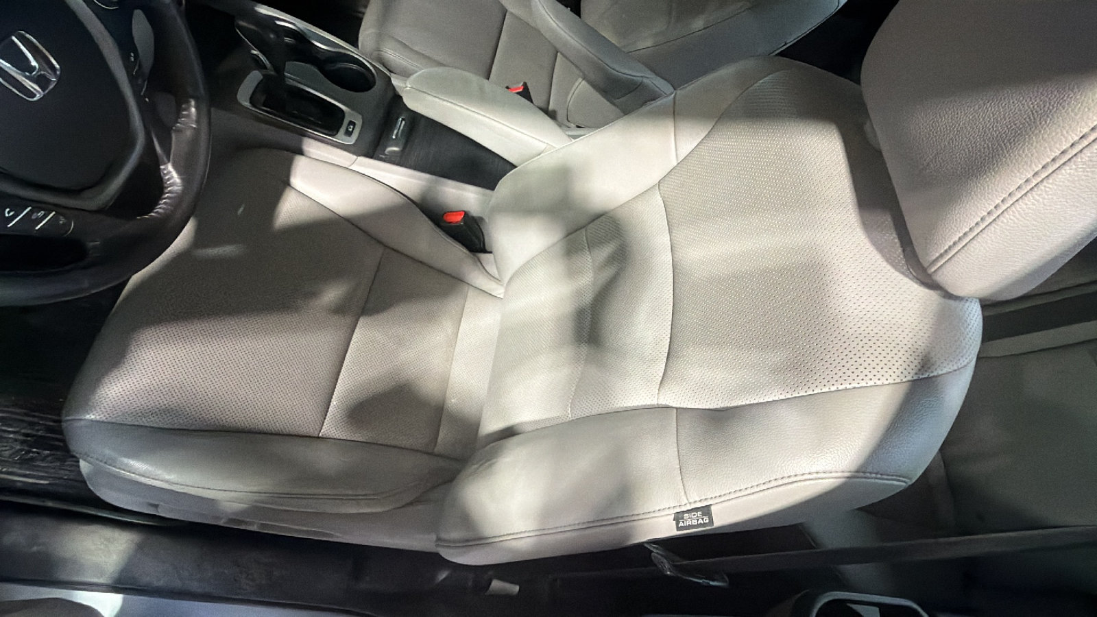 Used 2019 Honda Ridgeline RTL-T image 11