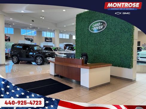 Used 2020 Kia Sorento S AWD/4WD image 55
