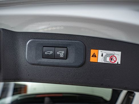 Certified 2026 Lexus NX 350 AWD w/ Accessory Package (2T) image 38