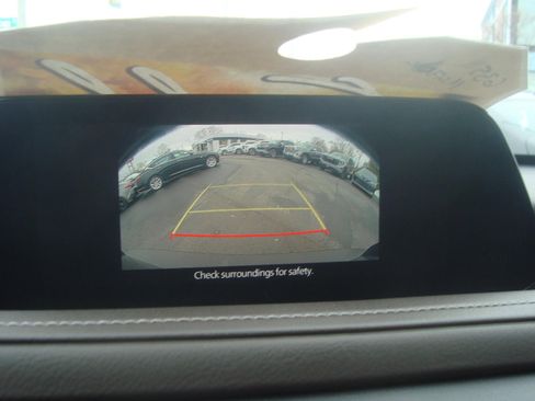 Used 2024 MAZDA CX-30 AWD 2.5 S w/ Premium Package image 29