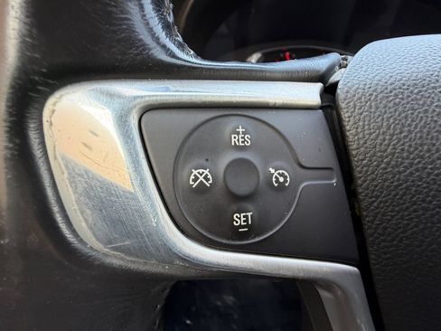 Used 2018 GMC Acadia SLT AWD/4WD image 24