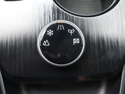 New 2026 Nissan Rogue Platinum w/ Platinum Premium Package image 4