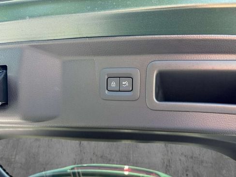 New 2026 MAZDA CX-50 AWD 2.5 S w/ Weather Package image 15