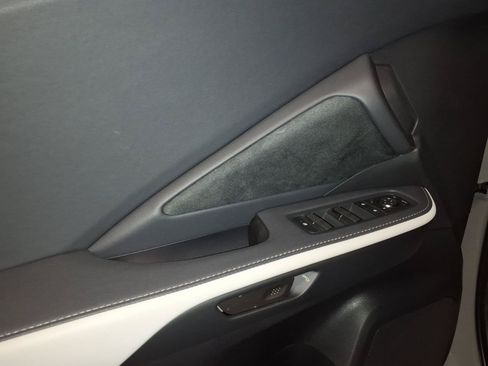New 2026 Lexus TX 500h AWD w/ Technology Package image 4