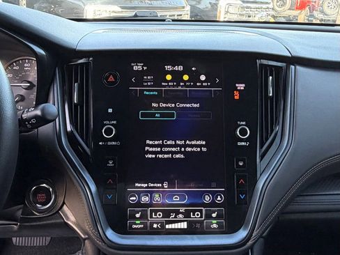 Used 2025 Subaru Outback Wilderness image 25