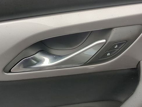 New 2026 Chevrolet Blazer LT w/ LPO, Black Sport Package image 20