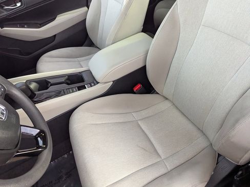 Used 2024 Honda Accord EX image 12