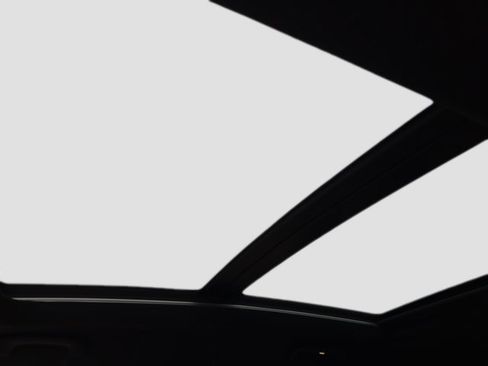 Used 2025 MINI Cooper Countryman S image 20