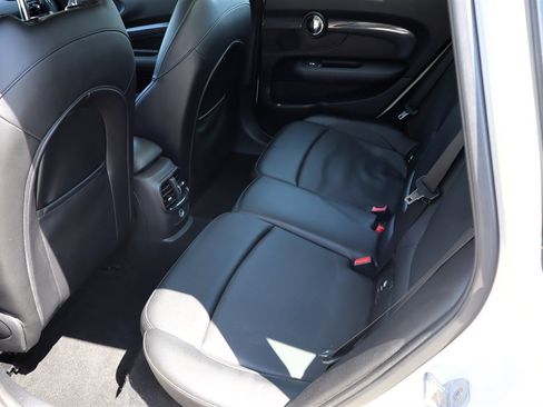 Used 2016 MINI Cooper Clubman S FWD image 20