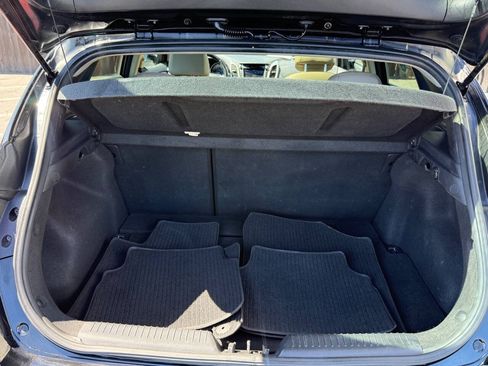 Used 2013 Hyundai Elantra GT w/ Tech Pkg FWD image 14
