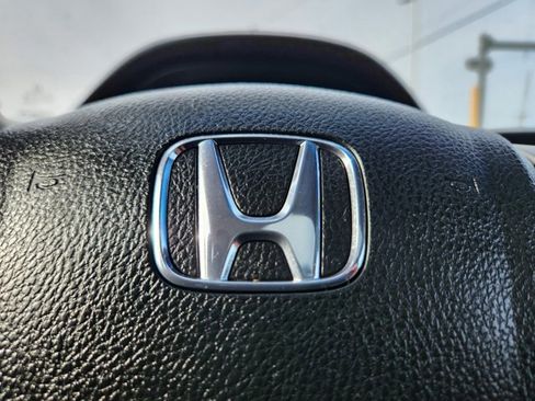 Used 2012 Honda Crosstour EX-L image 25