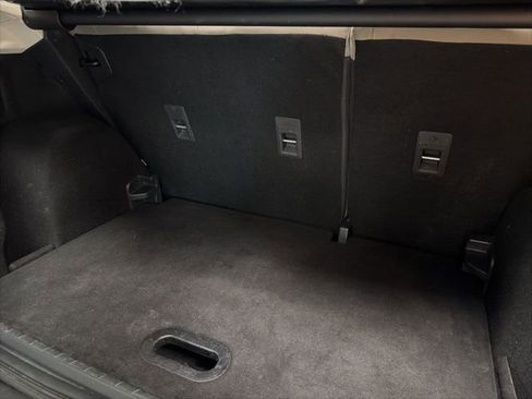 Used 2018 Ford EcoSport S image 26