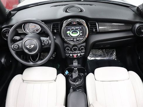 Used 2016 MINI Cooper S FWD image 27