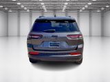 Used 2024 Jeep Grand Cherokee L Altitude image 4